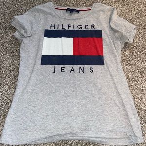 Tommy Hilfiger top